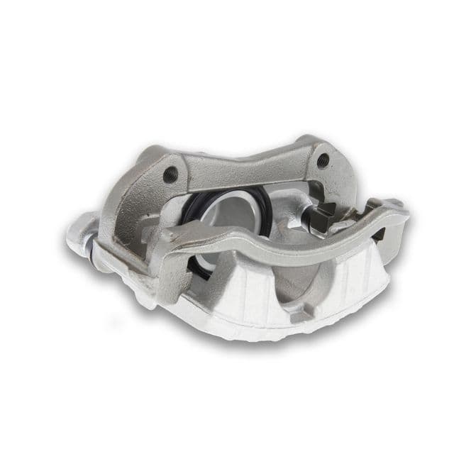 CEN CENTRIC PARTS 14162124